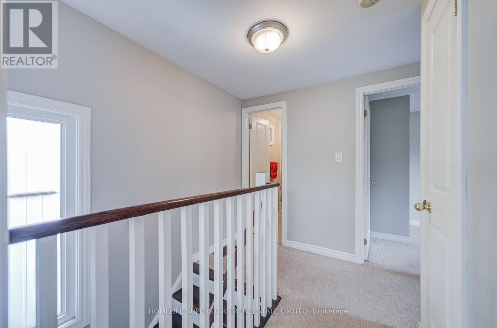 50 Hoskins Square, Brampton, Ontario  L6S 2N6 - Photo 30 - W13806832