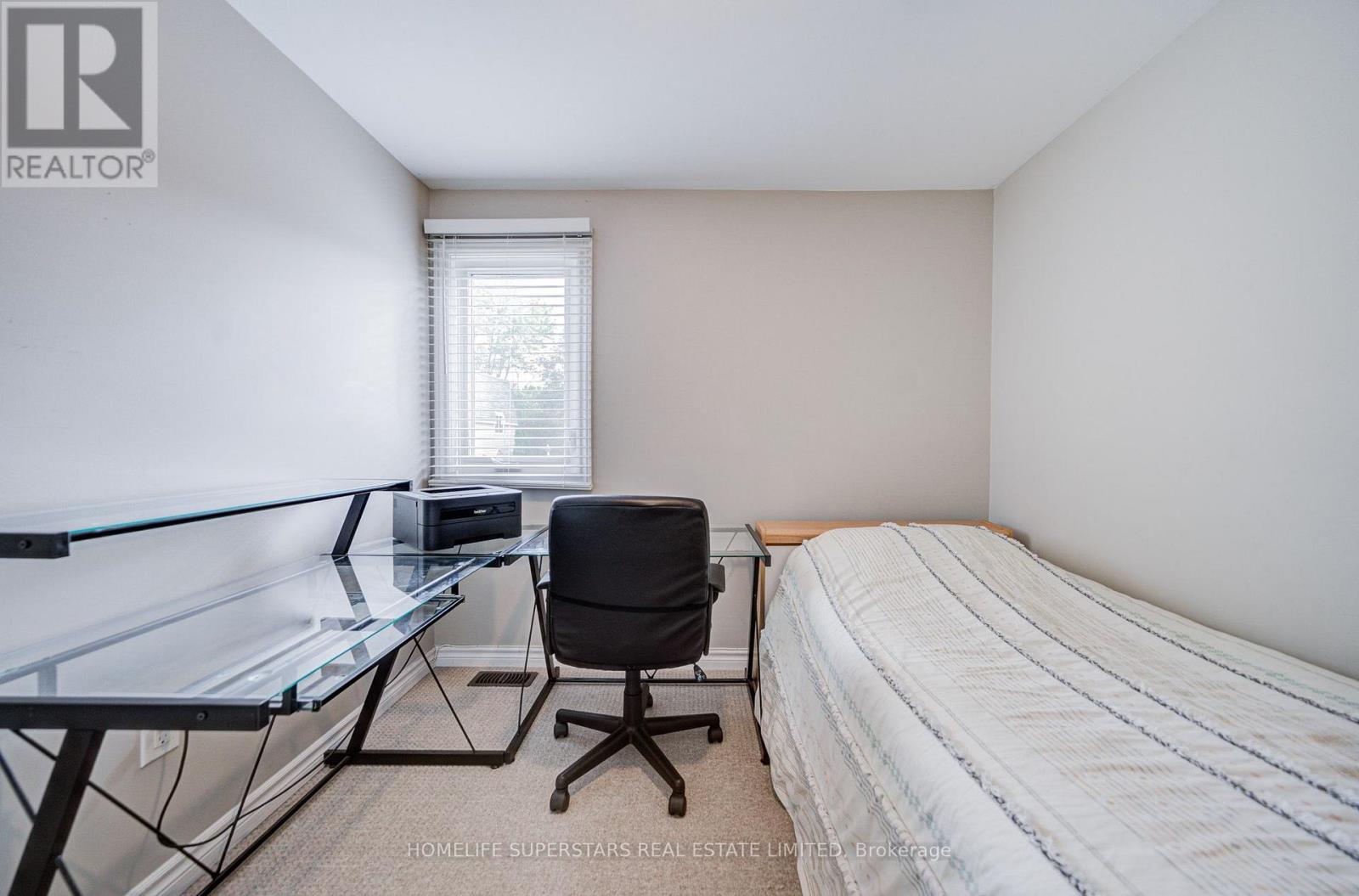 50 Hoskins Square, Brampton, Ontario  L6S 2N6 - Photo 36 - W13806832
