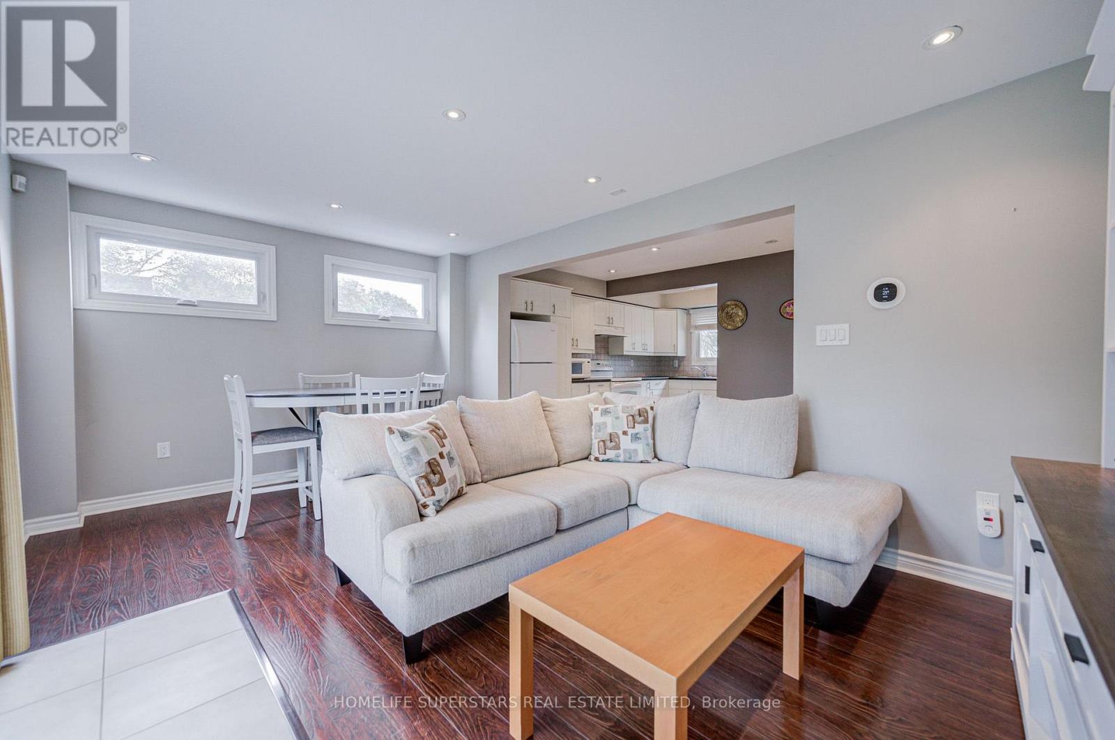 50 Hoskins Square, Brampton, Ontario  L6S 2N6 - Photo 26 - W13806832