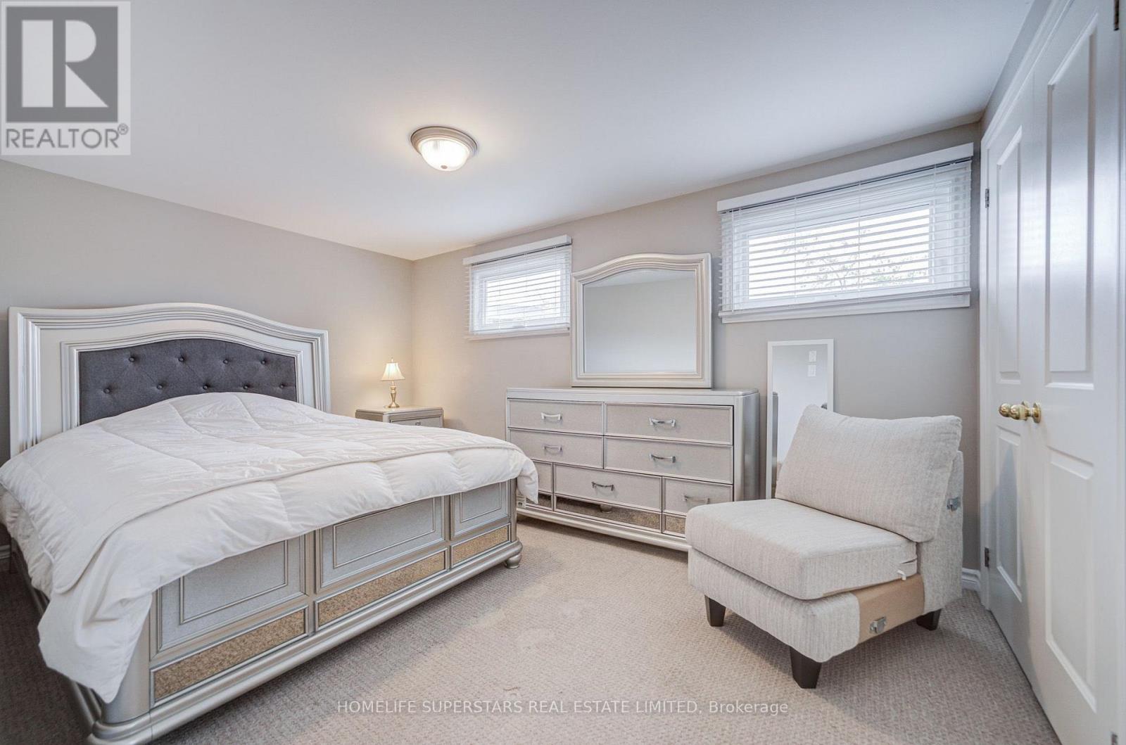50 Hoskins Square, Brampton, Ontario  L6S 2N6 - Photo 37 - W13806832