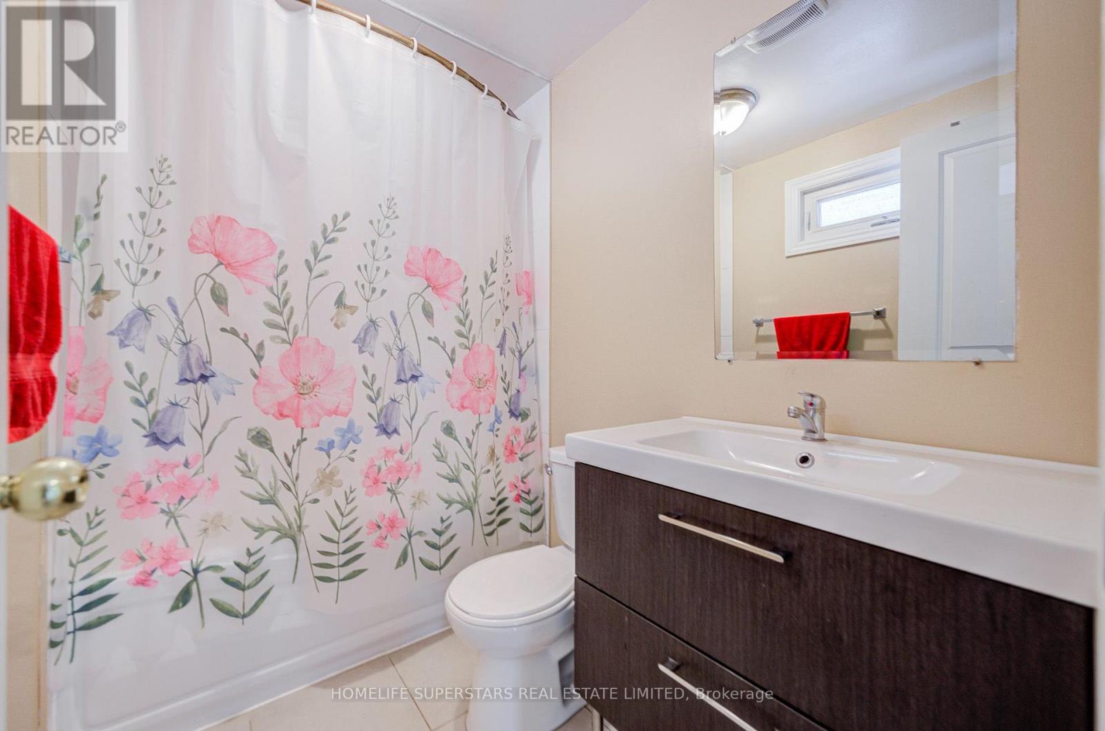 50 Hoskins Square, Brampton, Ontario  L6S 2N6 - Photo 31 - W13806832