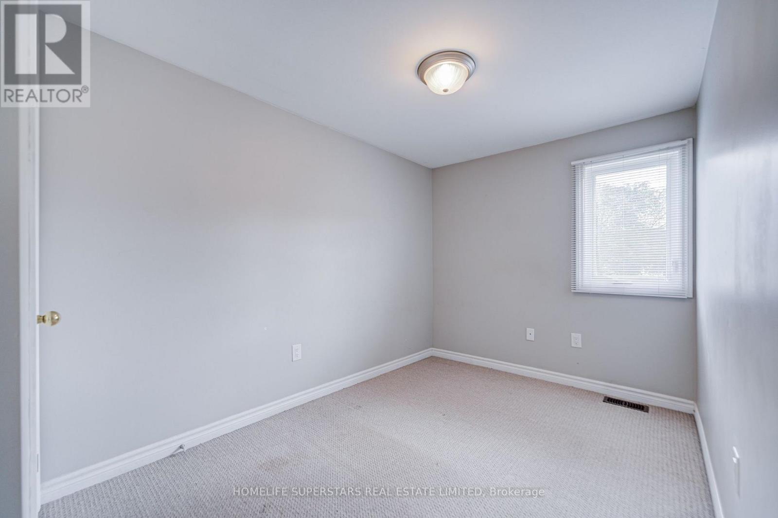 50 Hoskins Square, Brampton, Ontario  L6S 2N6 - Photo 32 - W13806832