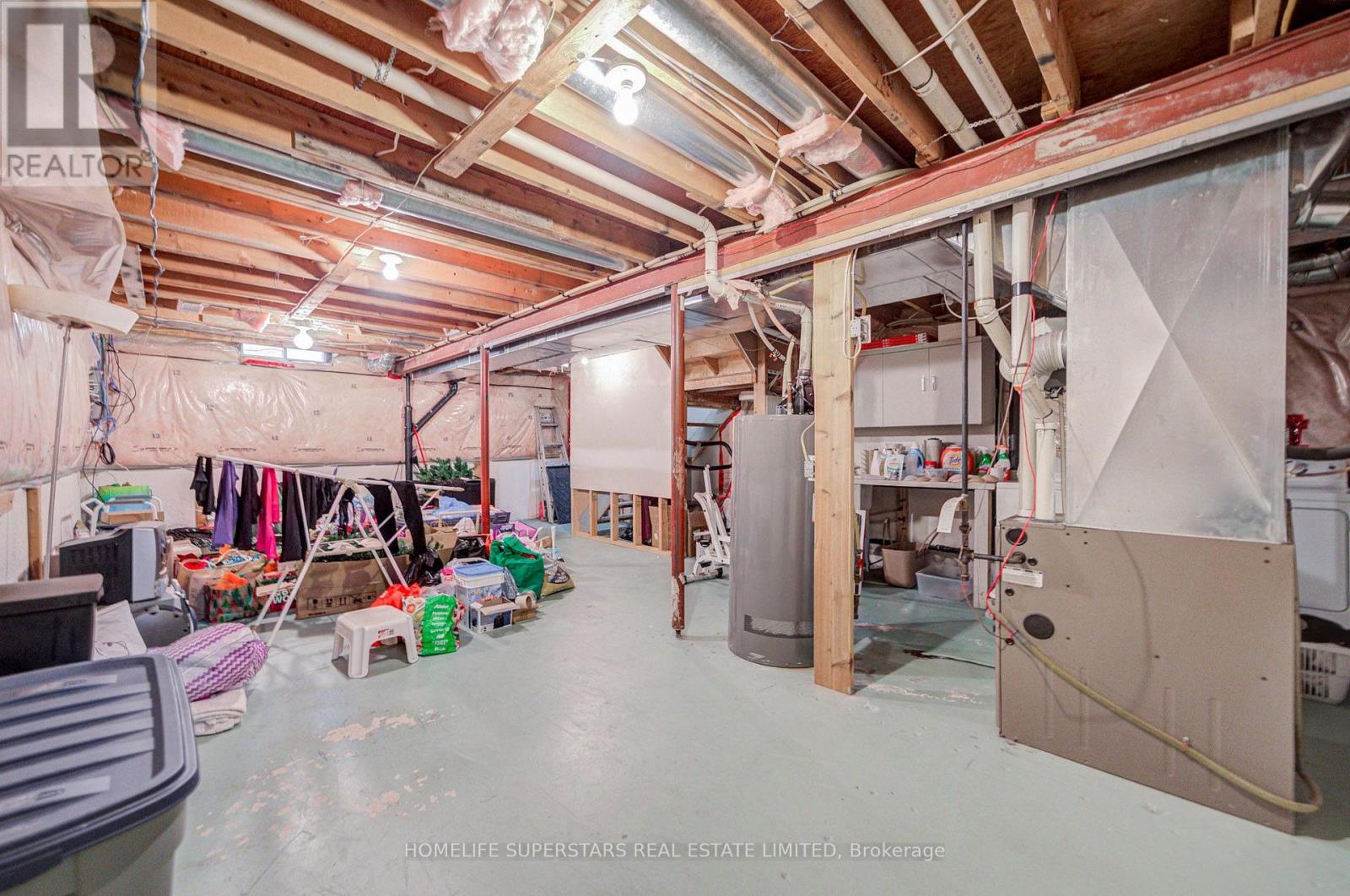 50 Hoskins Square, Brampton, Ontario  L6S 2N6 - Photo 39 - W13806832