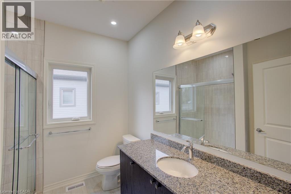 150 Ellen Street, Atwood, Ontario  N0G 1B0 - Photo 23 - 40864978