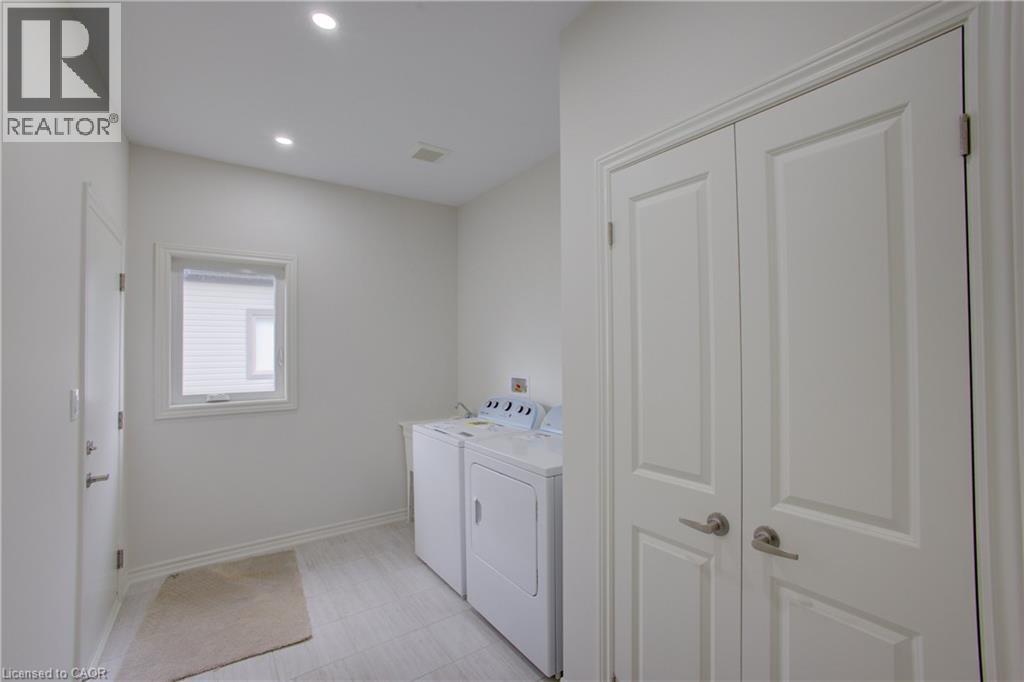 150 Ellen Street, Atwood, Ontario  N0G 1B0 - Photo 24 - 40864978