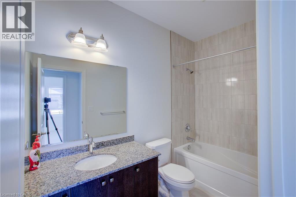 150 Ellen Street, Atwood, Ontario  N0G 1B0 - Photo 8 - 40864978