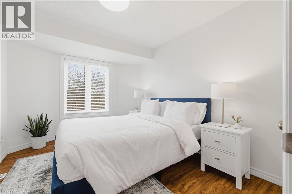 245 Bishop Street S Unit# 31, Cambridge, Ontario  N1R 6W8 - Photo 14 - 40834210