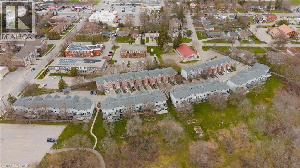 245 Bishop Street S Unit# 31, Cambridge, Ontario  N1R 6W8 - Photo 30 - 40834210