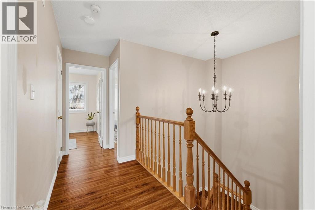 245 Bishop Street S Unit# 31, Cambridge, Ontario  N1R 6W8 - Photo 18 - 40834210