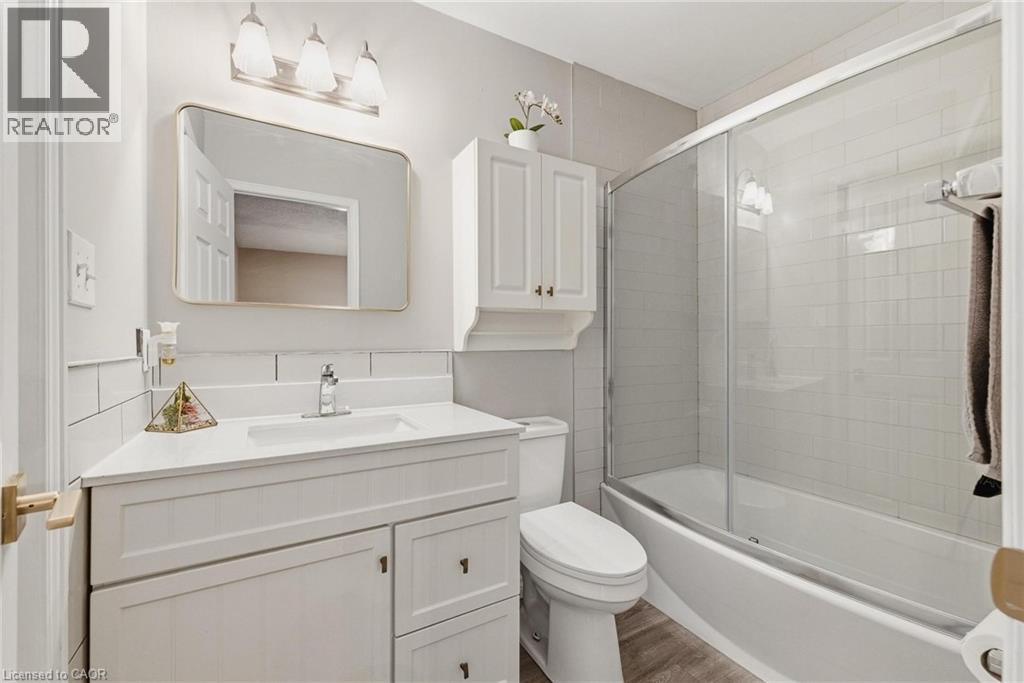 245 Bishop Street S Unit# 31, Cambridge, Ontario  N1R 6W8 - Photo 16 - 40834210