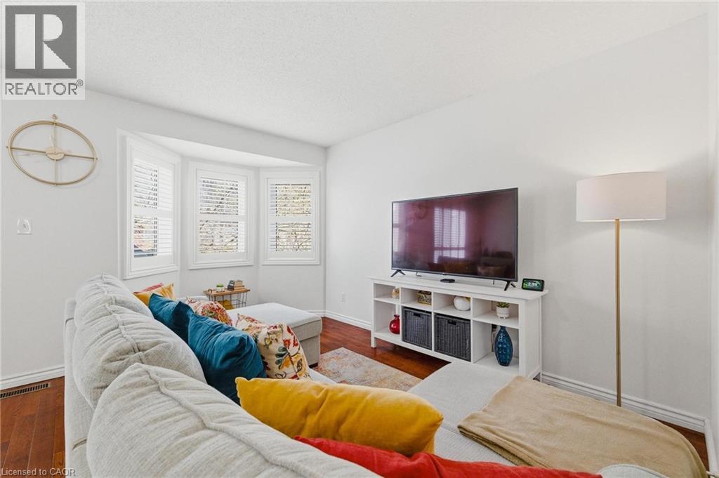 245 Bishop Street S Unit# 31, Cambridge, Ontario  N1R 6W8 - Photo 12 - 40834210