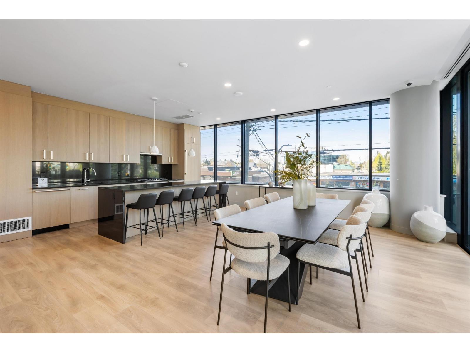 1605 1588 JOHNSTON ROAD photo 37