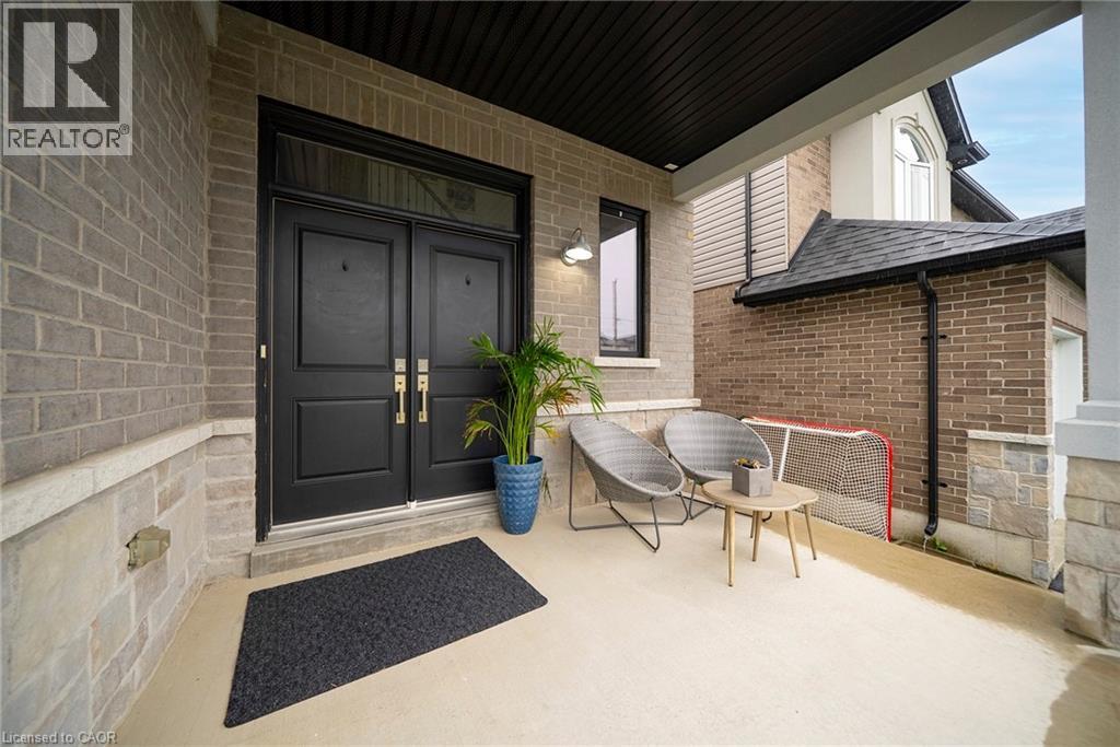 73 Eleanor Avenue, Hamilton, Ontario  L8W 1C8 - Photo 2 - 40843344