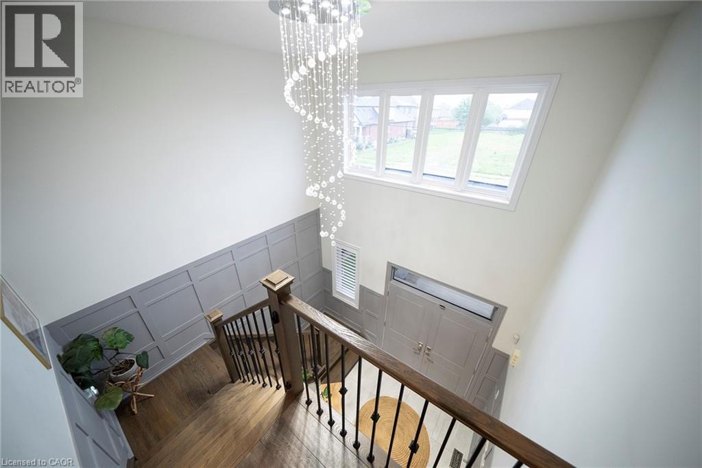 73 Eleanor Avenue, Hamilton, Ontario  L8W 1C8 - Photo 3 - 40843344
