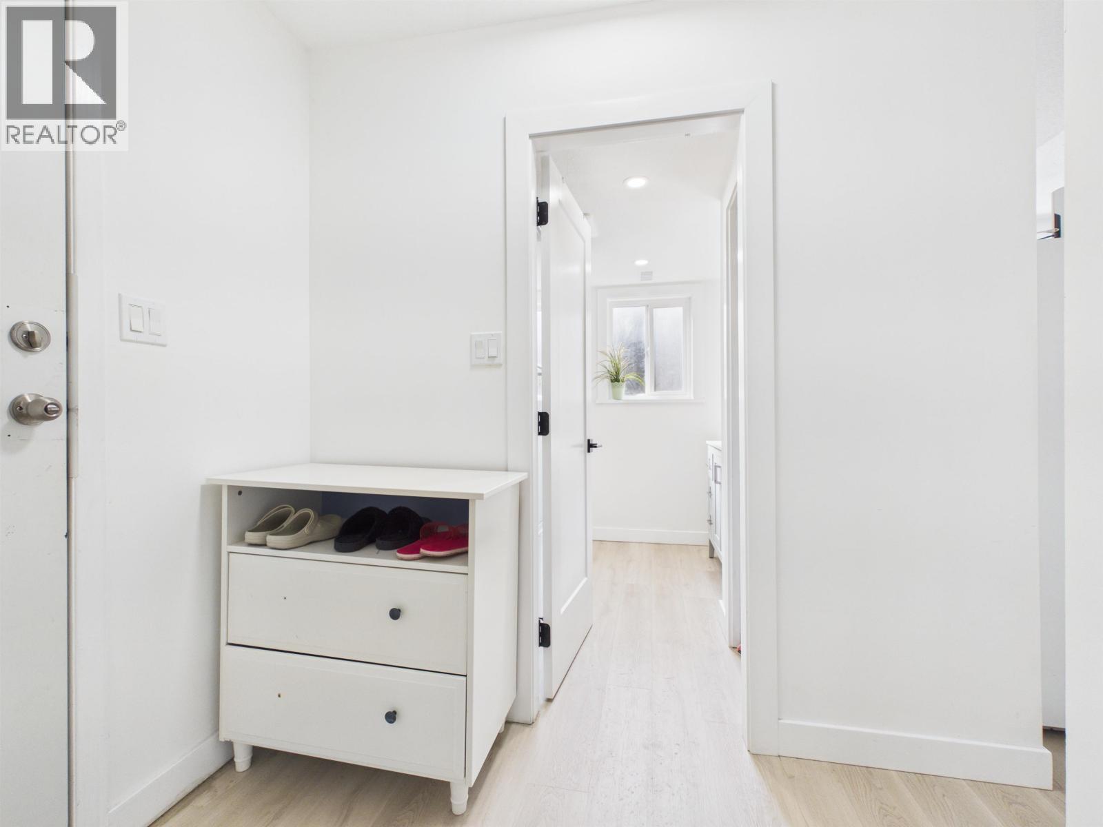 3326 Slocan Street, Vancouver, British Columbia  V5M 3E5 - Photo 15 - R3166617