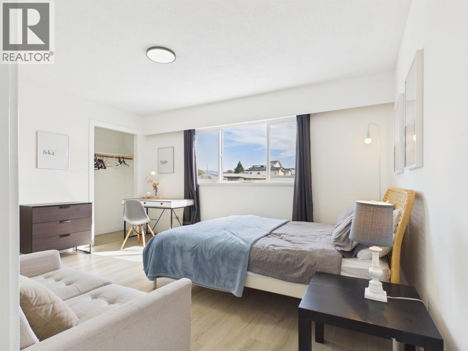 3326 Slocan Street, Vancouver, British Columbia  V5M 3E5 - Photo 27 - R3166617