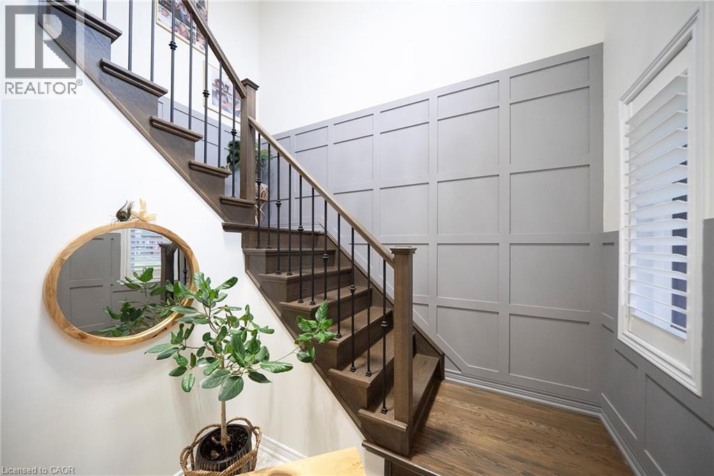 73 Eleanor Avenue, Hamilton, Ontario  L8W 1C8 - Photo 4 - 40843344