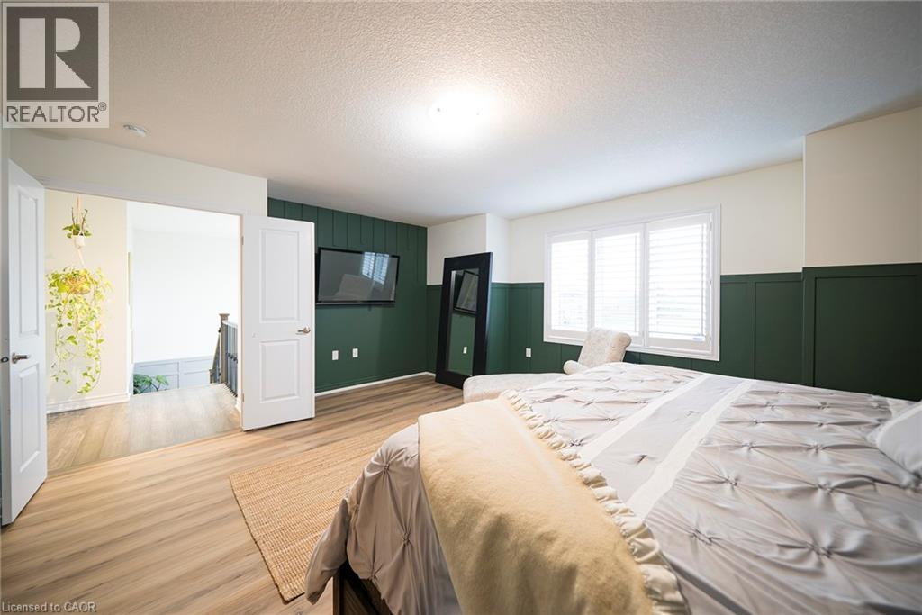 73 Eleanor Avenue, Hamilton, Ontario  L8W 1C8 - Photo 17 - 40843344