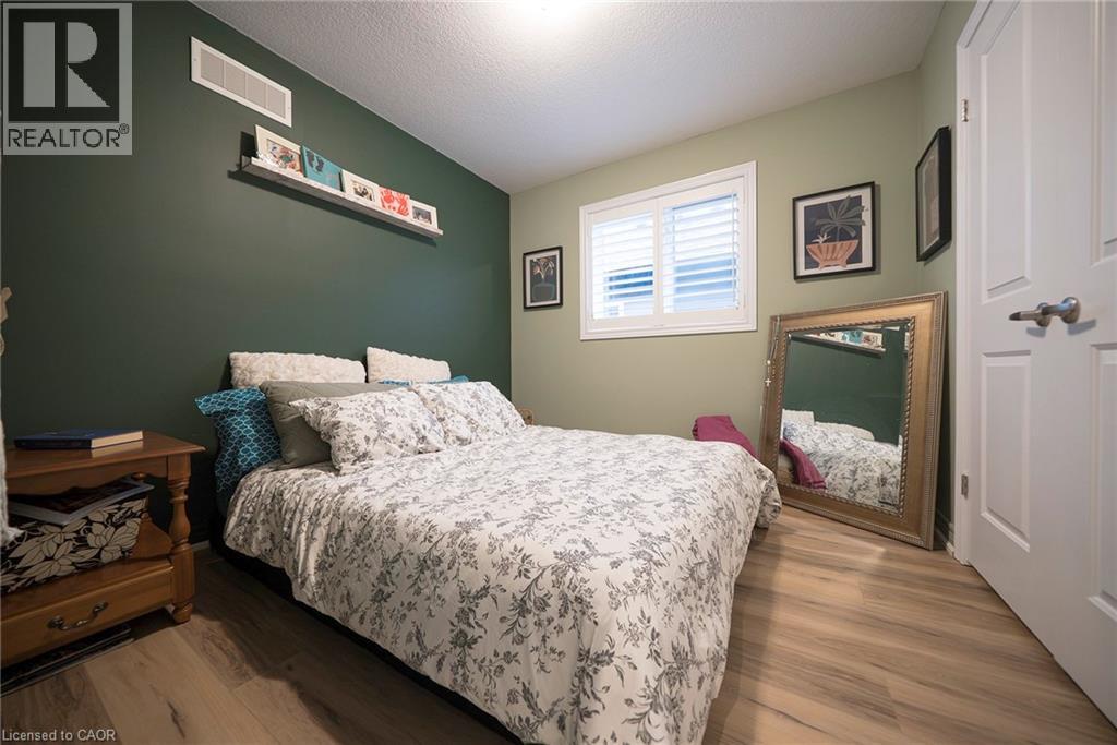 73 Eleanor Avenue, Hamilton, Ontario  L8W 1C8 - Photo 23 - 40843344