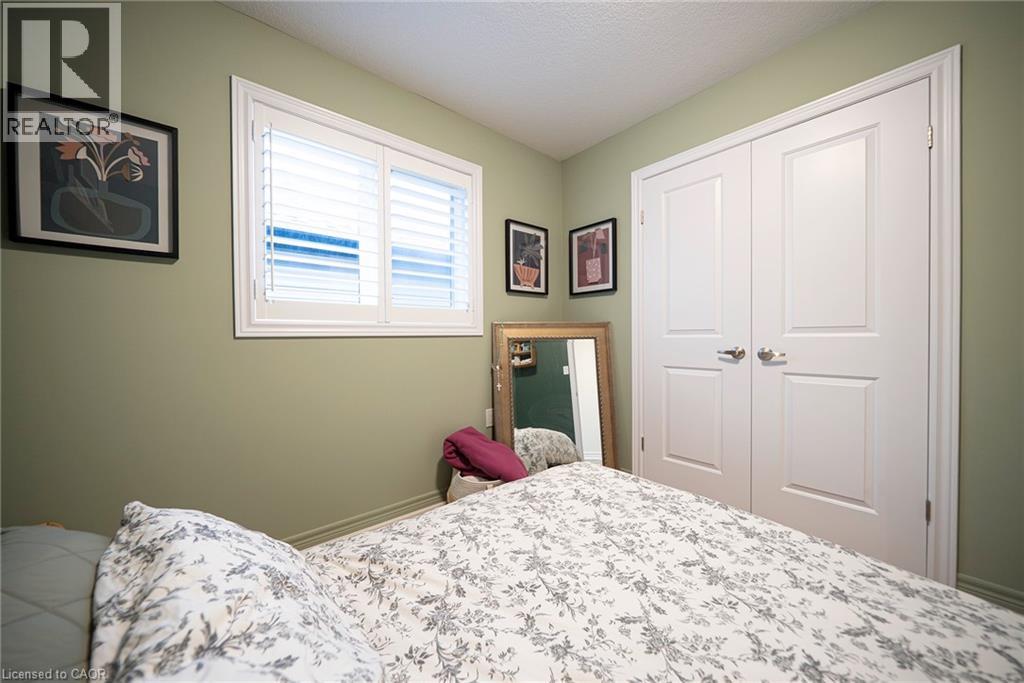 73 Eleanor Avenue, Hamilton, Ontario  L8W 1C8 - Photo 24 - 40843344