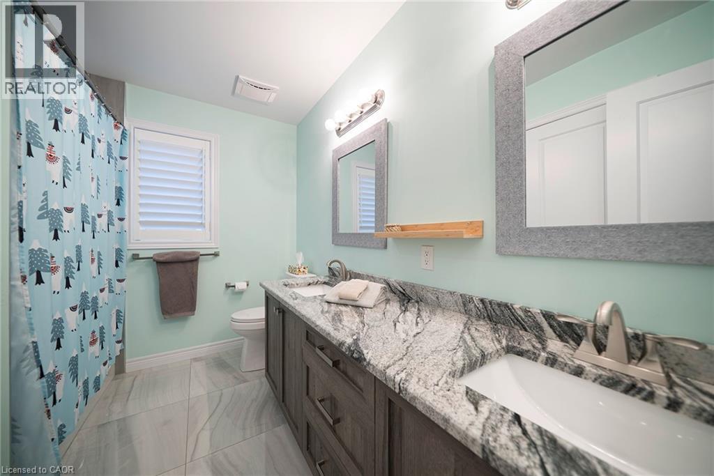 73 Eleanor Avenue, Hamilton, Ontario  L8W 1C8 - Photo 25 - 40843344