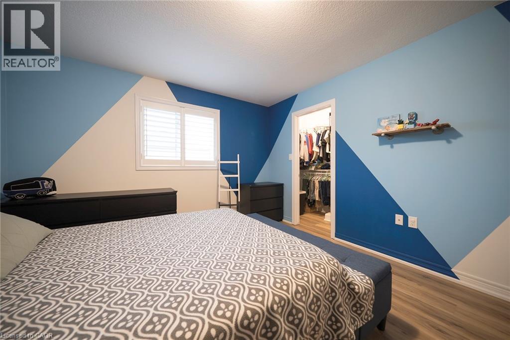 73 Eleanor Avenue, Hamilton, Ontario  L8W 1C8 - Photo 30 - 40843344
