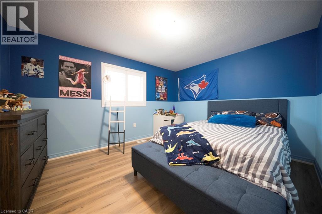 73 Eleanor Avenue, Hamilton, Ontario  L8W 1C8 - Photo 27 - 40843344