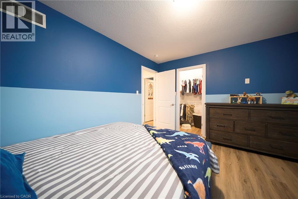 73 Eleanor Avenue, Hamilton, Ontario  L8W 1C8 - Photo 28 - 40843344