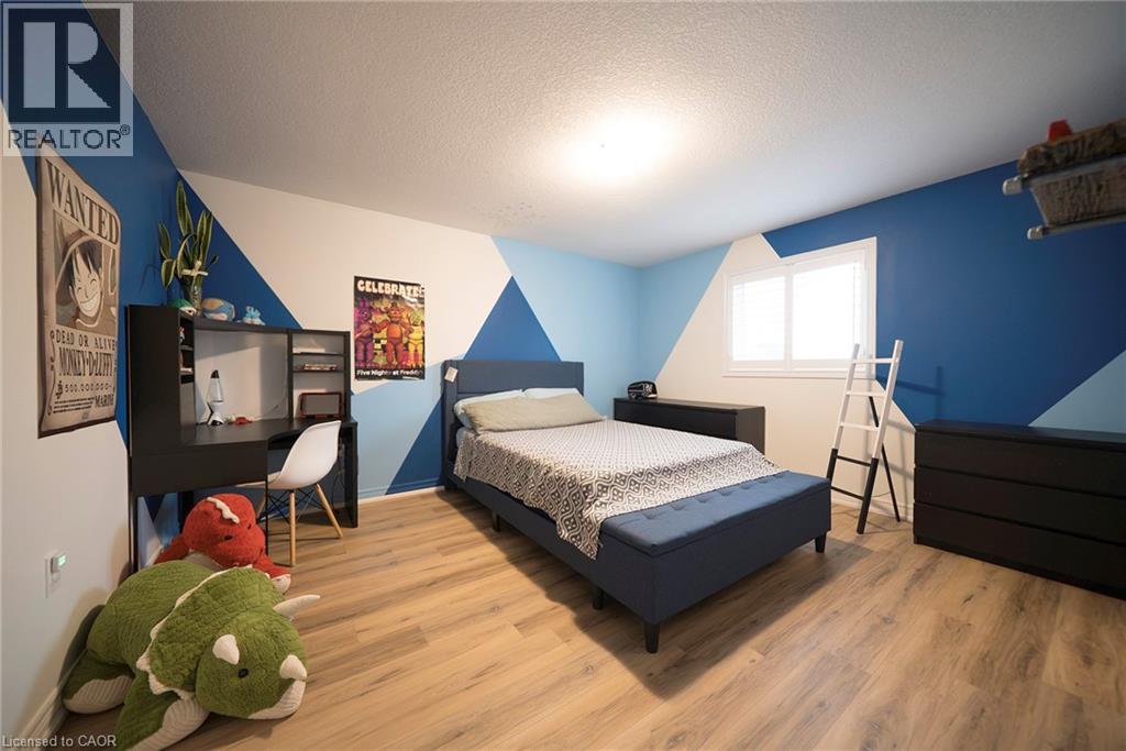 73 Eleanor Avenue, Hamilton, Ontario  L8W 1C8 - Photo 29 - 40843344