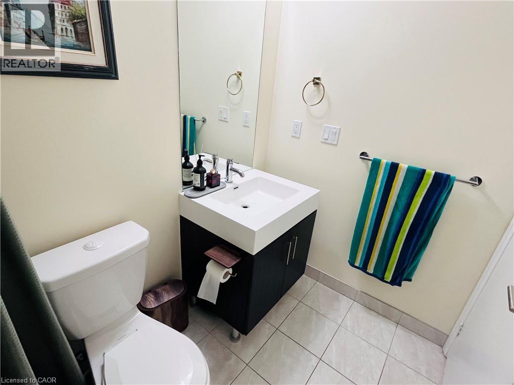 160 Vanderhoof Avenue Unit# 1208, East York, Ontario  M4G 0B7 - Photo 29 - 40859933