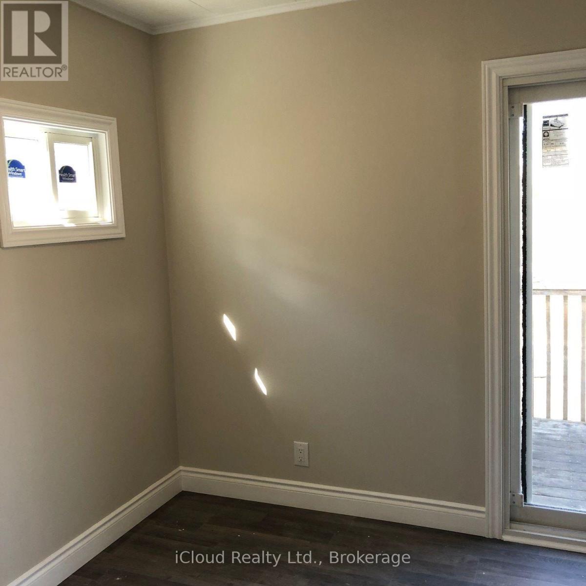 2c - 795 Lakeshore Road E, Mississauga (Lakeview), Ontario  L5E 1C8 - Photo 11 - W13807690