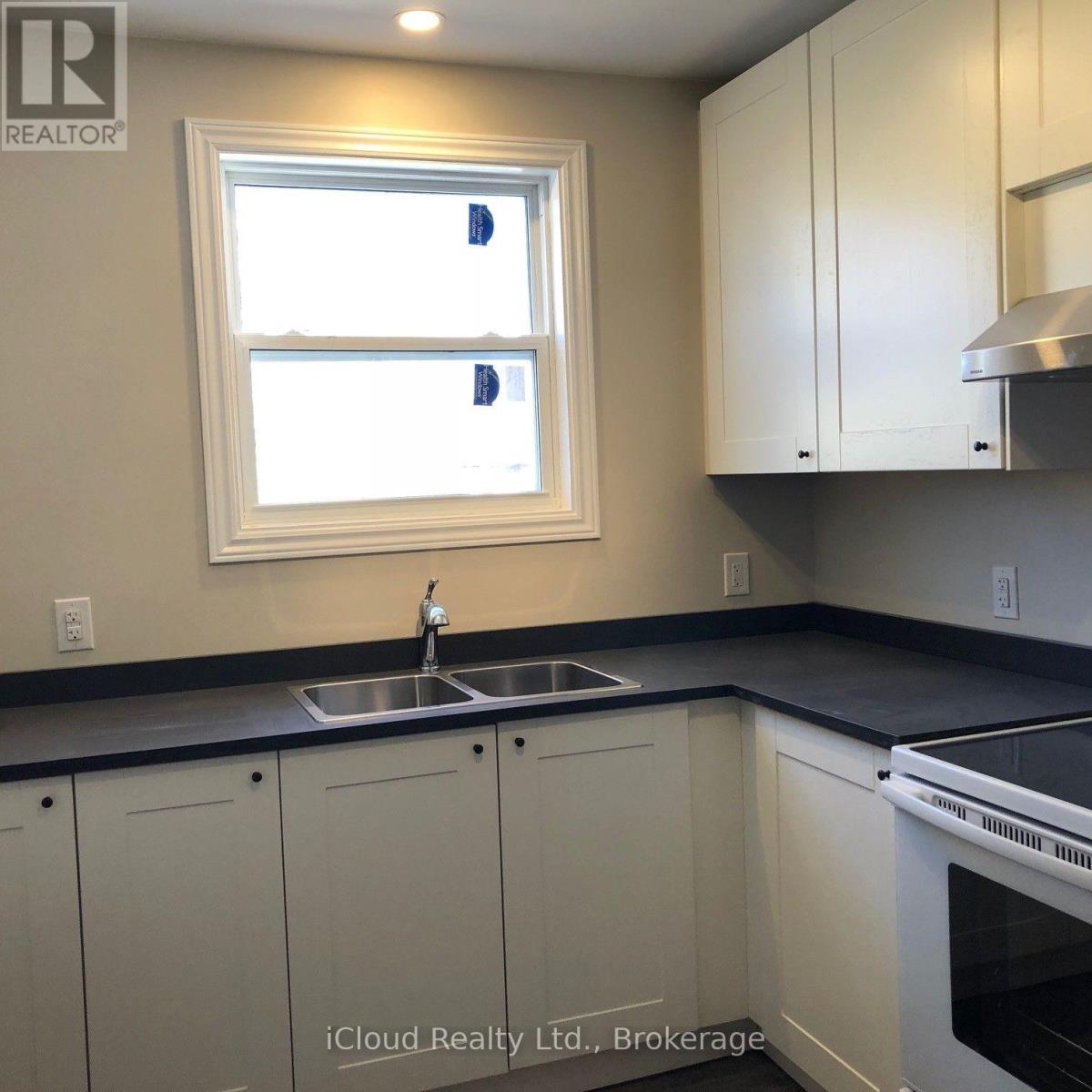2c - 795 Lakeshore Road E, Mississauga (Lakeview), Ontario  L5E 1C8 - Photo 12 - W13807690