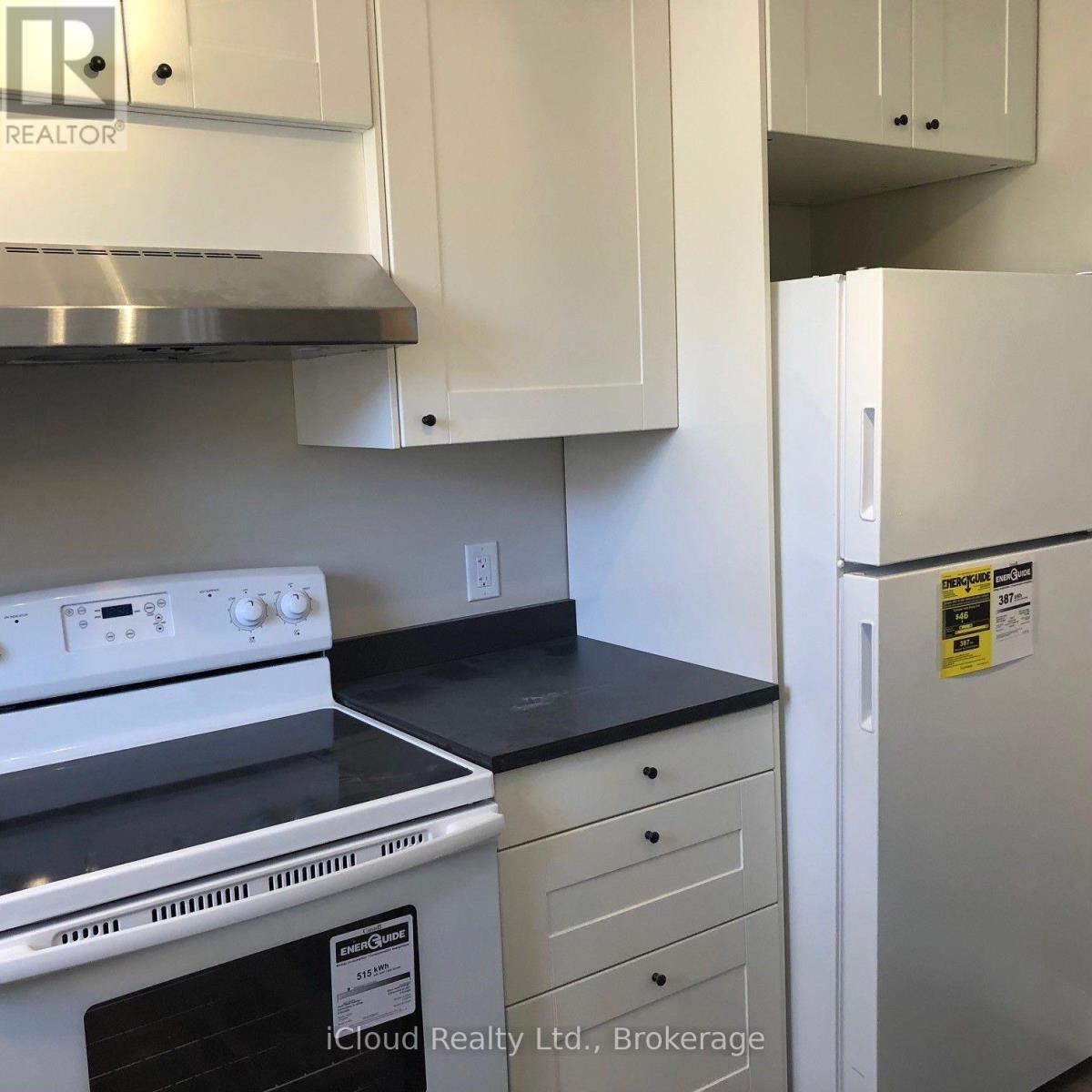 2c - 795 Lakeshore Road E, Mississauga (Lakeview), Ontario  L5E 1C8 - Photo 13 - W13807690