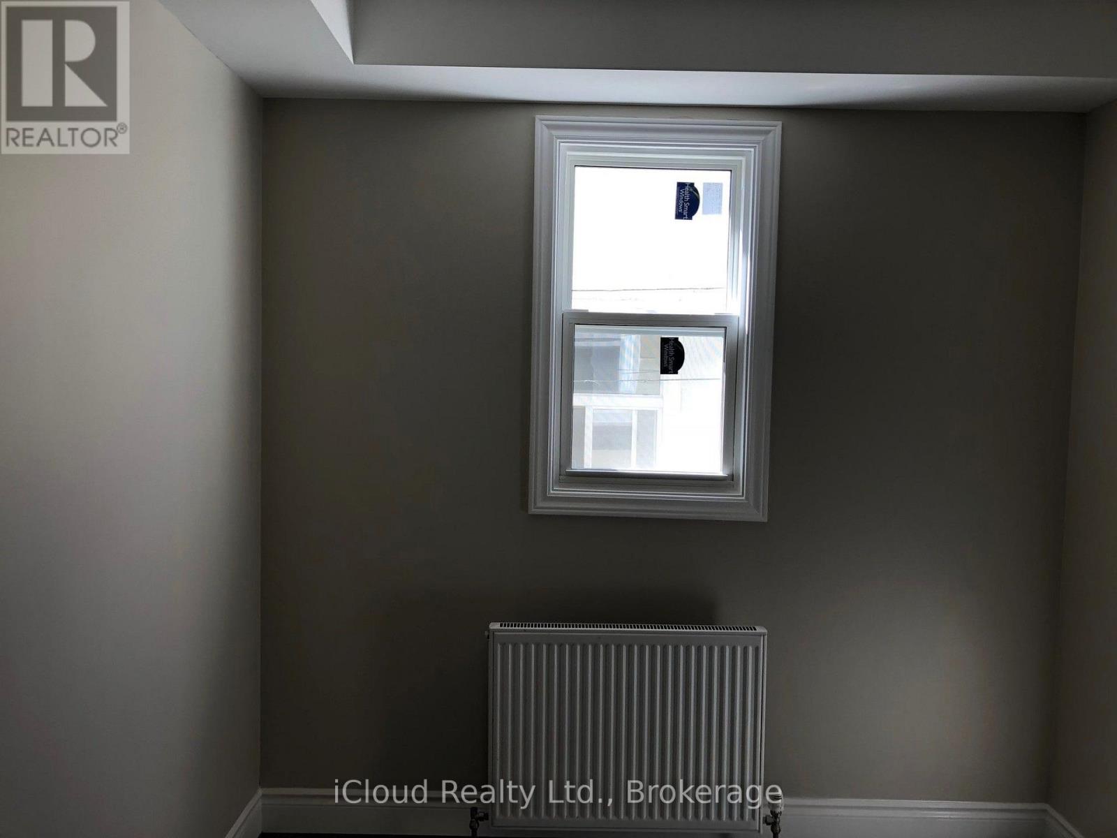 2c - 795 Lakeshore Road E, Mississauga (Lakeview), Ontario  L5E 1C8 - Photo 15 - W13807690