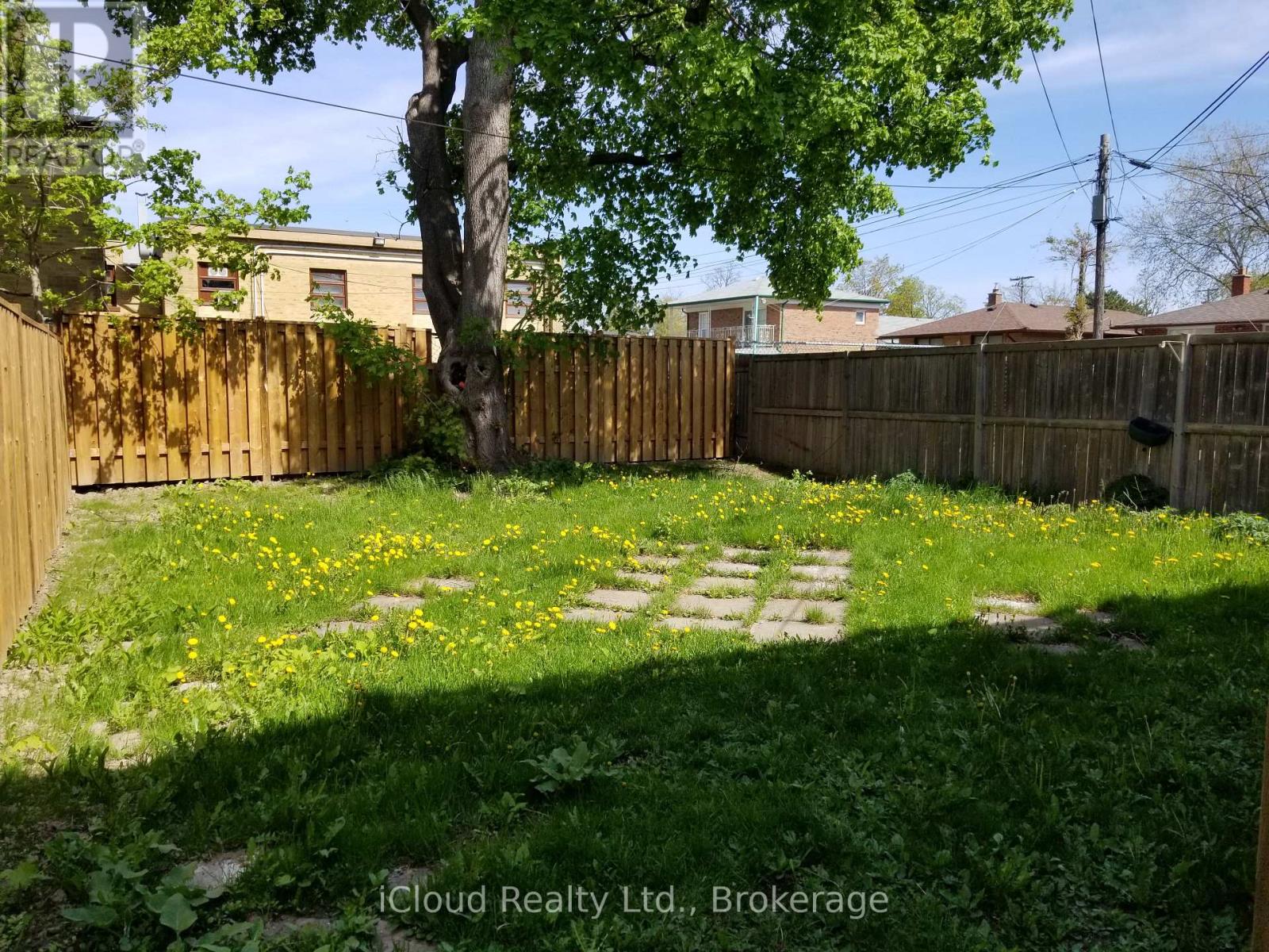 2c - 795 Lakeshore Road E, Mississauga (Lakeview), Ontario  L5E 1C8 - Photo 17 - W13807690