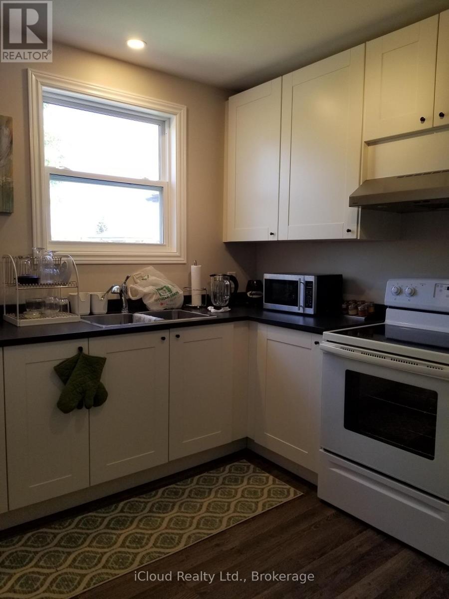 2c - 795 Lakeshore Road E, Mississauga (Lakeview), Ontario  L5E 1C8 - Photo 4 - W13807690
