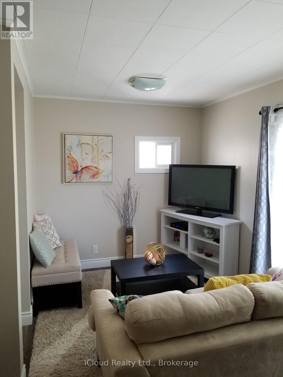 2c - 795 Lakeshore Road E, Mississauga (Lakeview), Ontario  L5E 1C8 - Photo 5 - W13807690