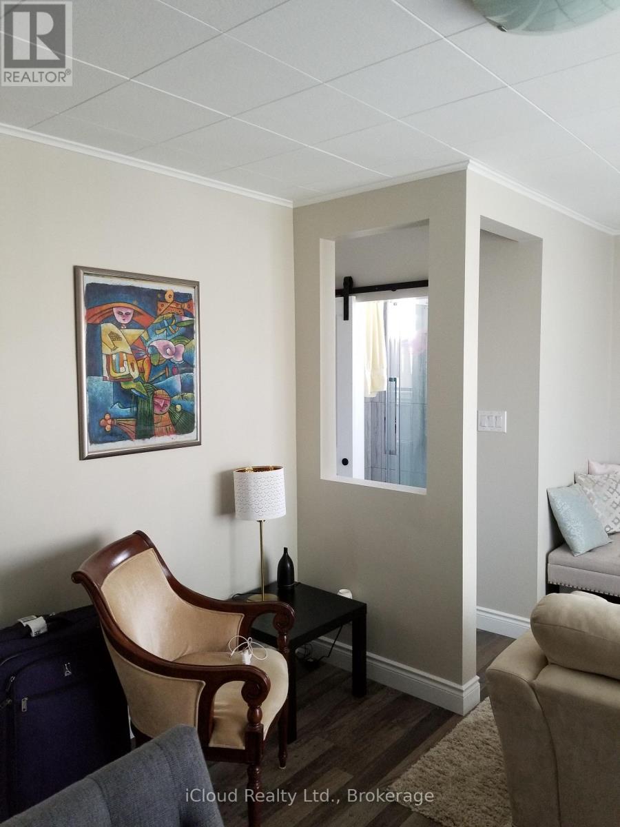 2c - 795 Lakeshore Road E, Mississauga (Lakeview), Ontario  L5E 1C8 - Photo 7 - W13807690