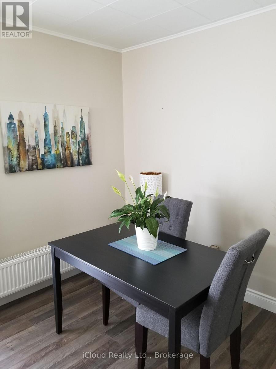 2c - 795 Lakeshore Road E, Mississauga (Lakeview), Ontario  L5E 1C8 - Photo 8 - W13807690