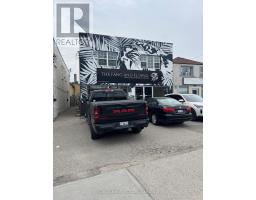 2C - 795 LAKESHORE ROAD E, Mississauga, Ontario