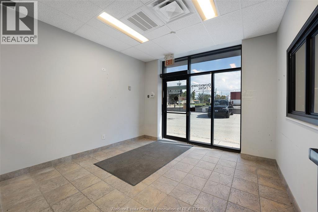 1225 Mcdougall, Windsor, Ontario  N8X 3M6 - Photo 16 - 26023034