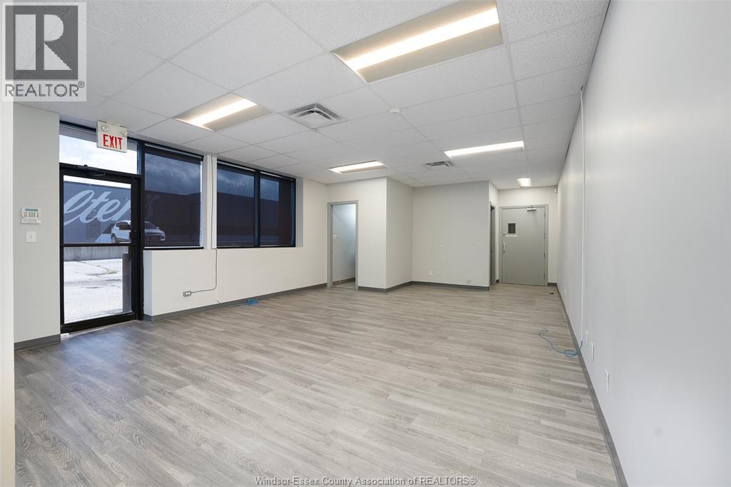 1225 Mcdougall, Windsor, Ontario  N8X 3M6 - Photo 20 - 26023034