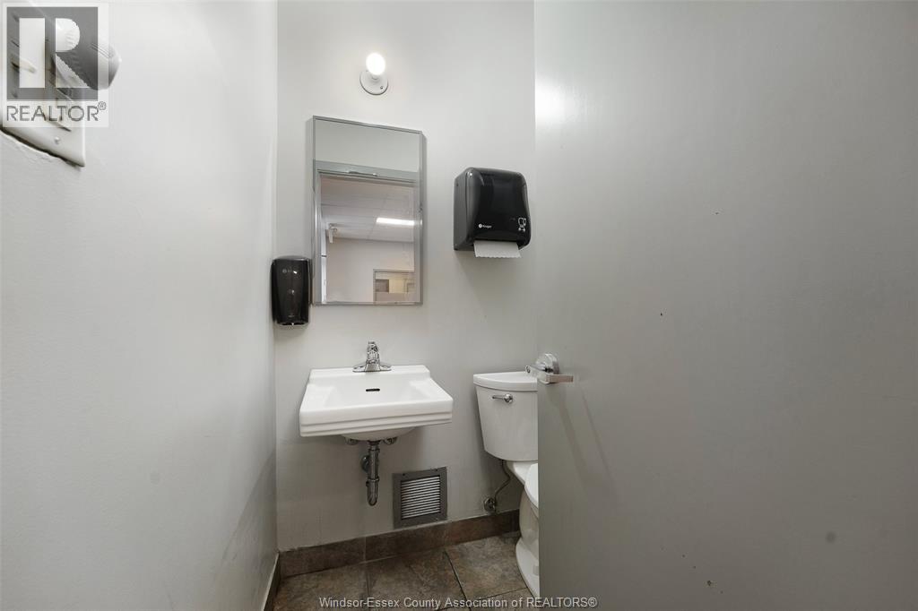 1225 Mcdougall, Windsor, Ontario  N8X 3M6 - Photo 23 - 26023034