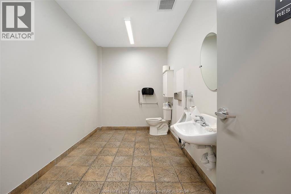 1225 Mcdougall, Windsor, Ontario  N8X 3M6 - Photo 37 - 26023034