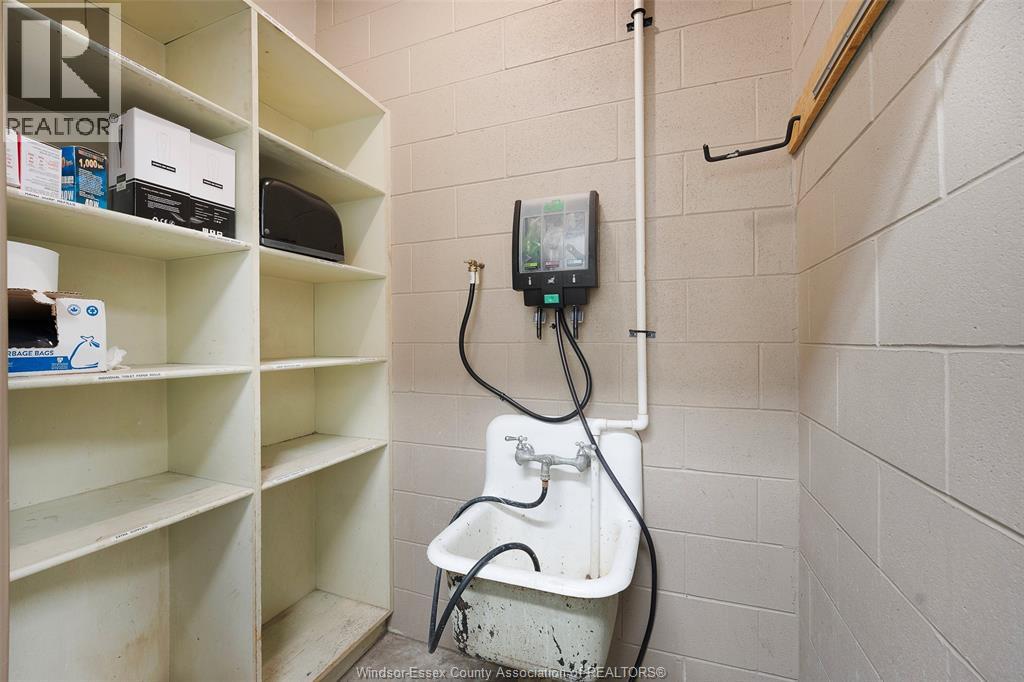 1225 Mcdougall, Windsor, Ontario  N8X 3M6 - Photo 40 - 26023034