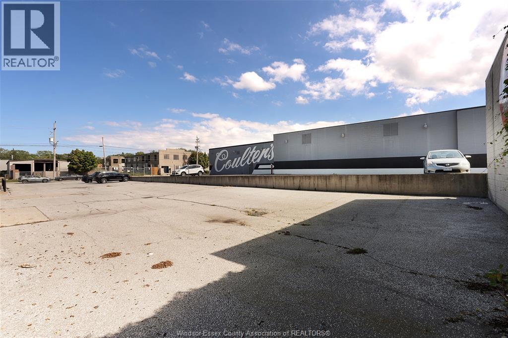 1225 Mcdougall, Windsor, Ontario  N8X 3M6 - Photo 42 - 26023034