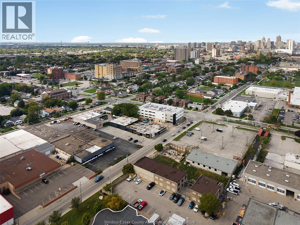 1225 Mcdougall, Windsor, Ontario  N8X 3M6 - Photo 43 - 26023034