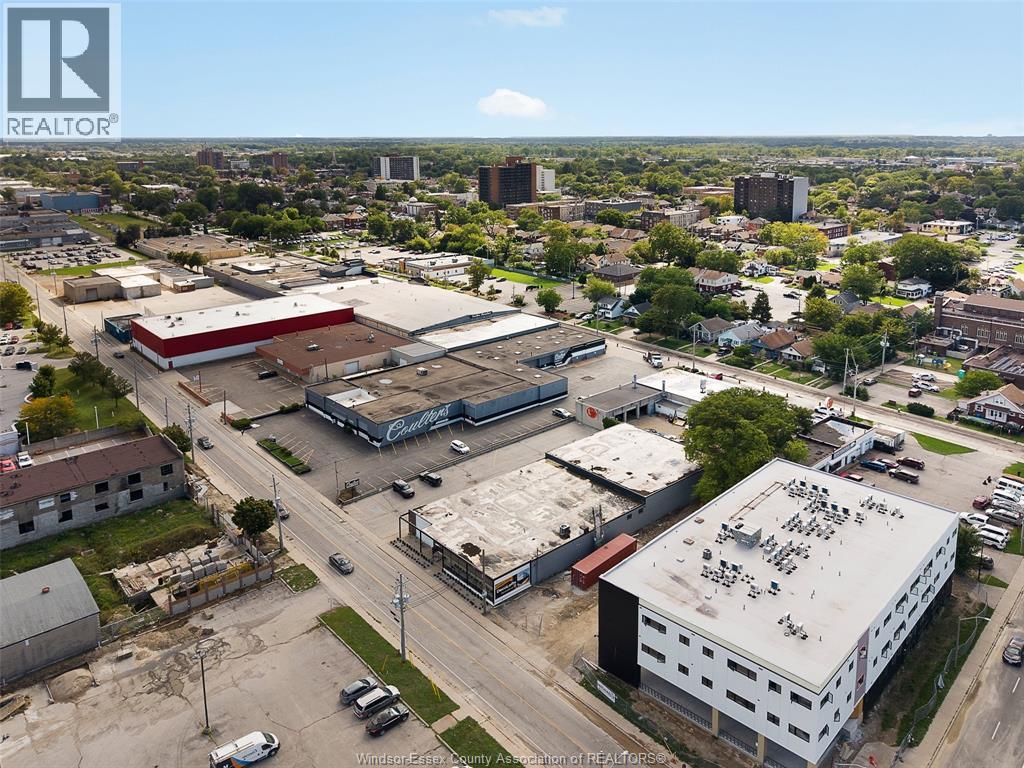 1225 Mcdougall, Windsor, Ontario  N8X 3M6 - Photo 46 - 26023034