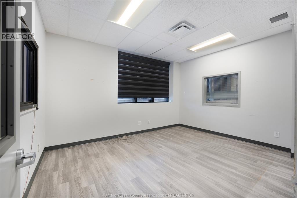 1225 Mcdougall, Windsor, Ontario  N8X 3M6 - Photo 19 - 26023029
