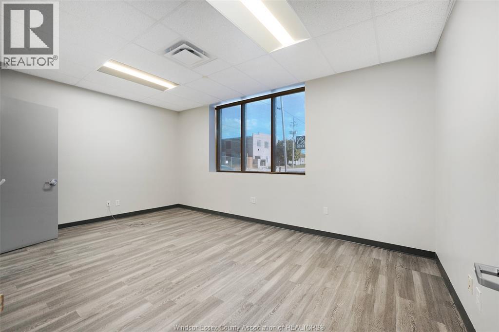 1225 Mcdougall, Windsor, Ontario  N8X 3M6 - Photo 24 - 26023029